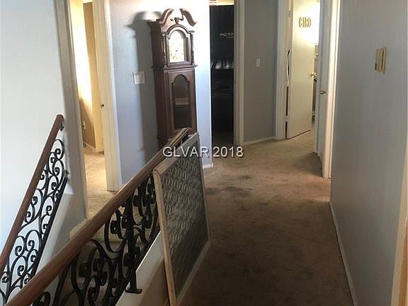 3rd image of 1308 Silver Prospect Dr