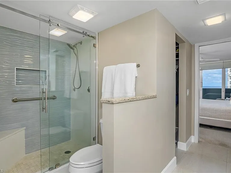 4005 Gulf Shore Blvd N #603 — Photo 18