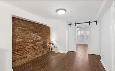 28-40 49th Street, #A