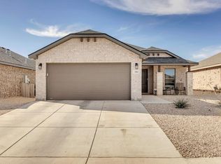 5911 Purtis Crk, Midland, TX 79705