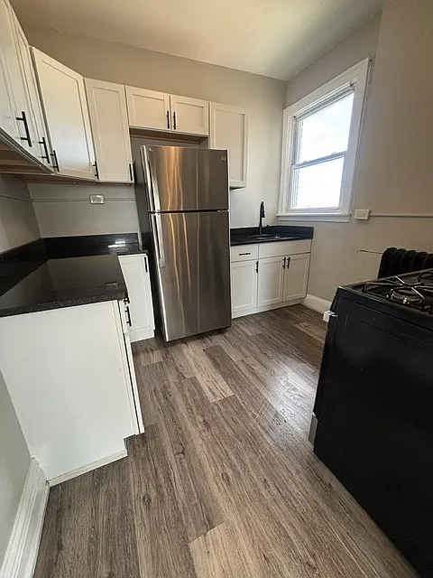 122 - 126 Sibley Street - 35 — Photo 1