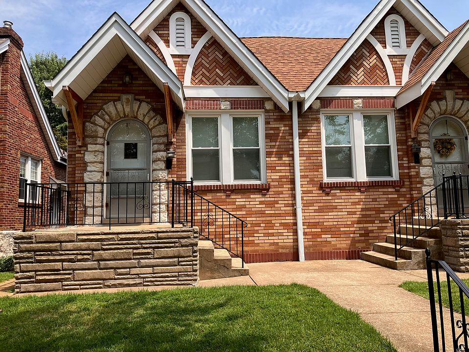 1st image of 6021-6023 Oleatha Ave