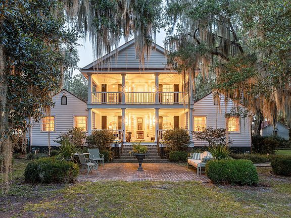 69th image of 1451 River Rd