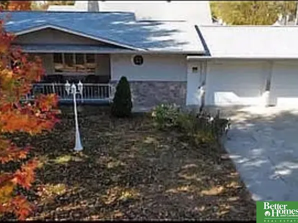 707 N Beaver Ave, York, NE 68467
