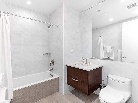 5th image of 11-35 45th Ave #2C