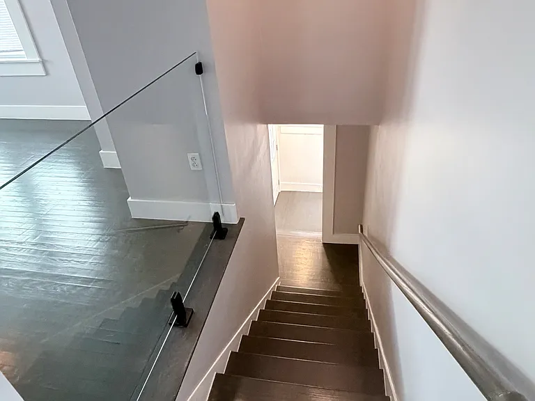 4619 Clay St — Photo 15