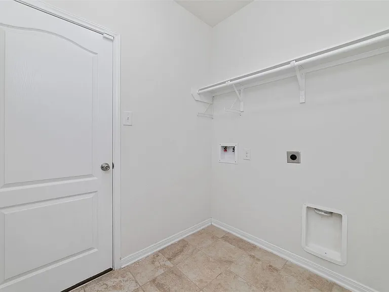 16615 Chill Brook Dr — Photo 7