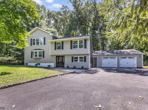 40 Harrison Ave, Morris Plains Boro, NJ 07950