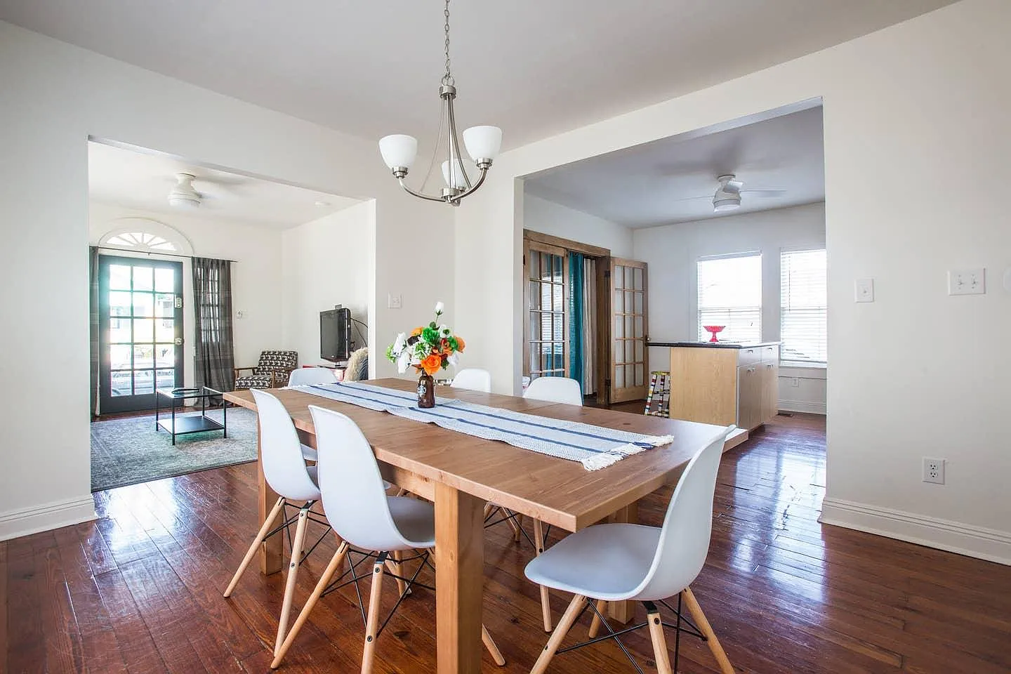2223 Soniat St — Photo 3