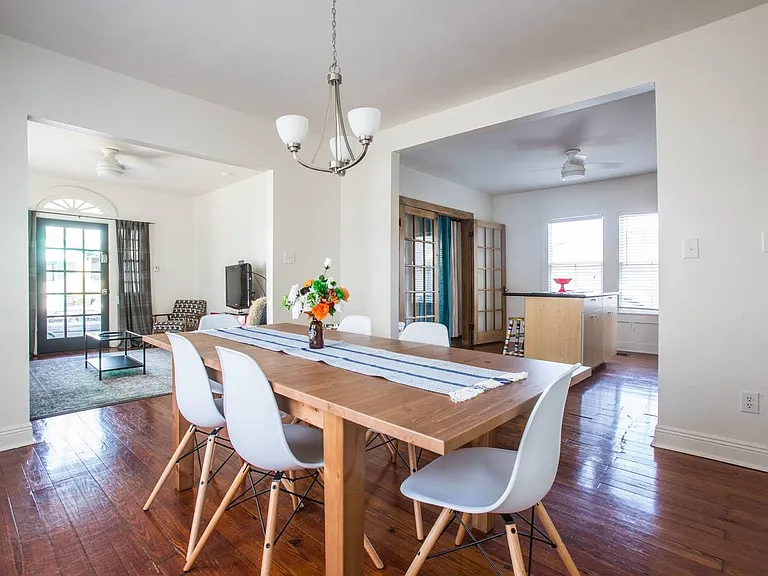 2223 Soniat St — Photo 3