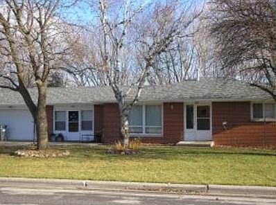 2nd image of 3617 Delahaut St