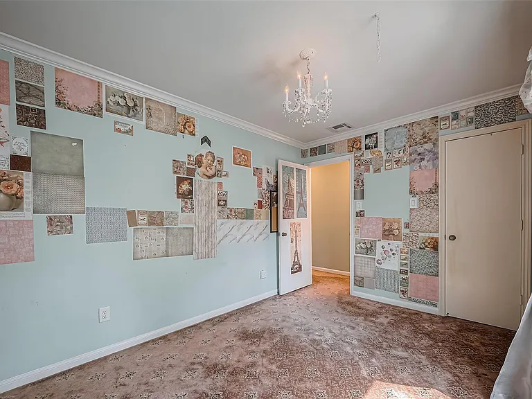 5415 Olympia Fields Ln — Photo 37