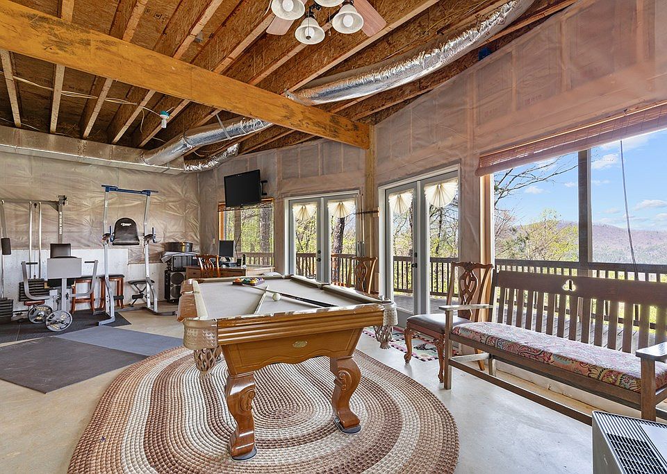 28th image of this home