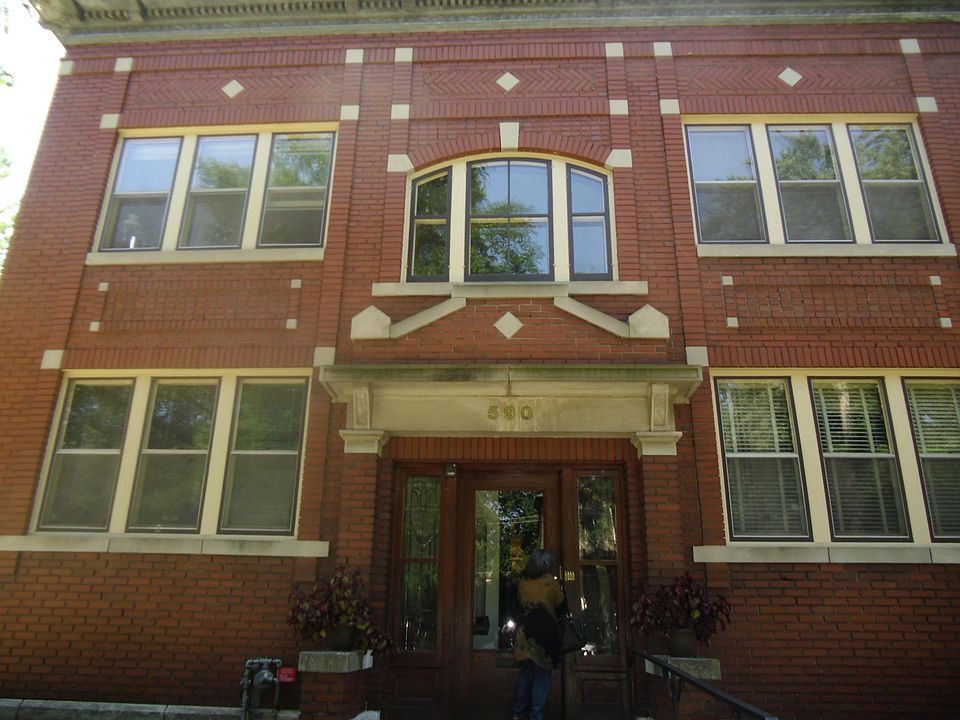 1st image of 590 Dayton Ave Unit 1