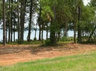 1582 Spence Dr, Lexington, SC 29072