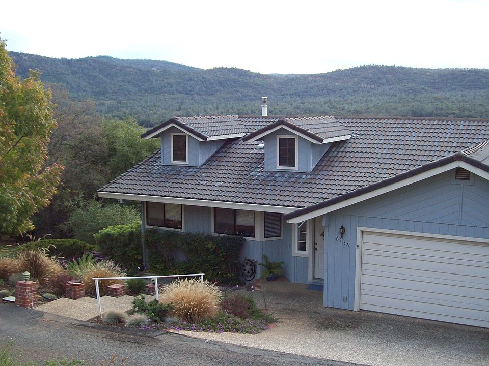 Immaculately Maintained