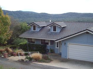 6336 Jack Hill Dr, Oroville, CA 95966