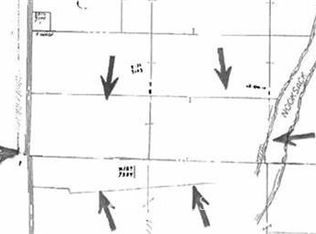 0 Ferndale Rd, Ferndale, WA 98248