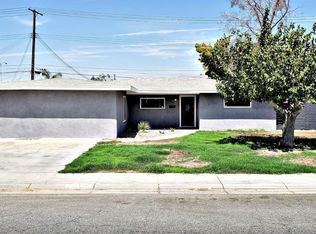 82204 Kenner Ave, Indio, CA 92201