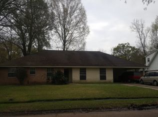 10314 Kenlee St, Baton Rouge, LA 70815