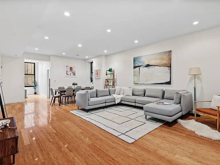 311 Church St #3 — Photo 1