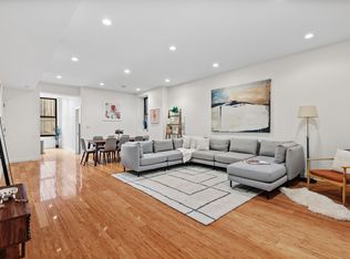 311 Church St APT 3, New York, NY 10013