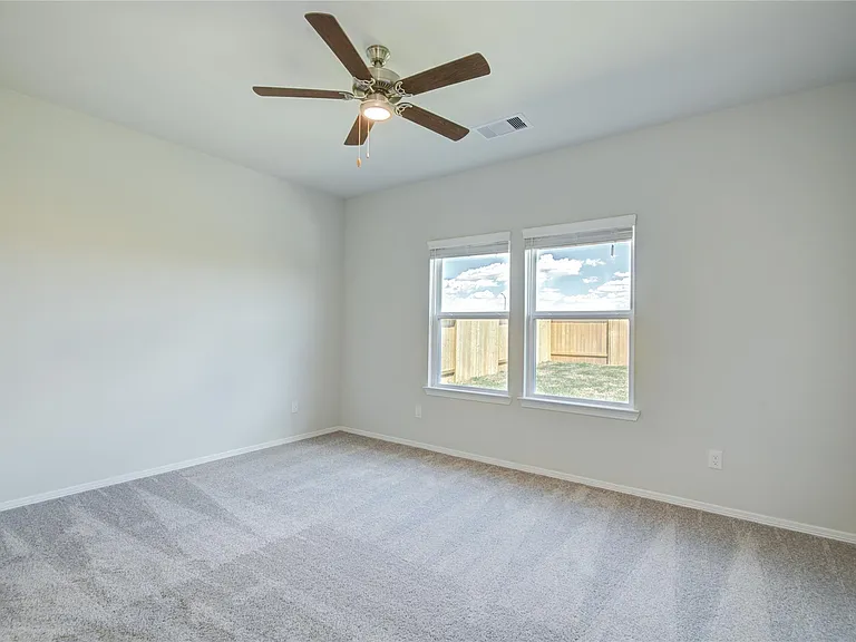 5722 Fresh View Ct — Photo 27