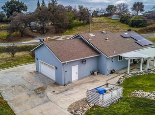 3227 Laurie Ct, Valley Springs, CA