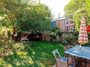 47 Reeve Pl APT 7, Brooklyn, NY 11218