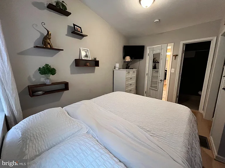 1125 Wicomico St — Photo 19