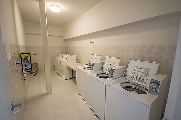 Rented by Doorway NYC, LLC | media 23