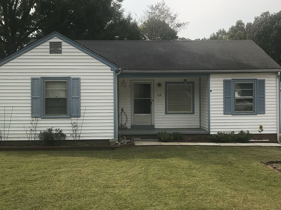 1st image of 108 Courtland Dr