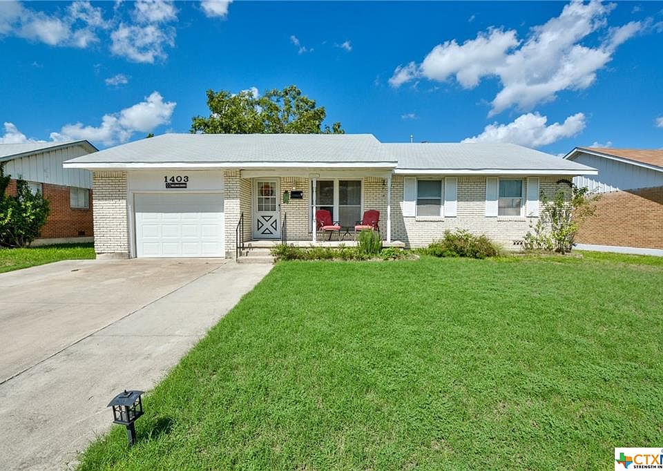 1st image of 1403 Metropolitan Dr