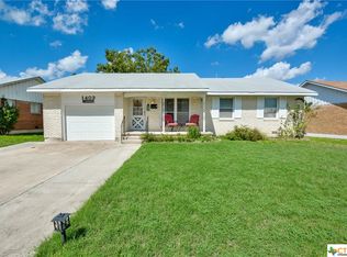 1403 Metropolitan Dr, Killeen, TX 76541