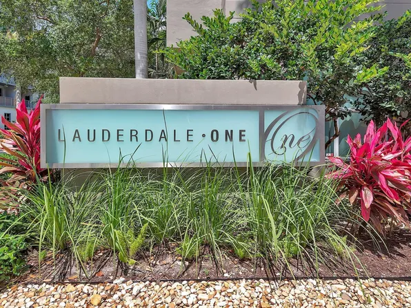 2401 NE 65th Street #204, Fort Lauderdale, FL 33308