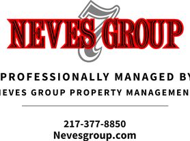 1010 West Springfield Avenue - 103