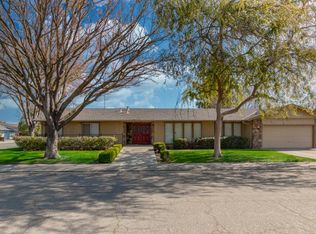 3408 Gatewood Dr, Modesto, CA