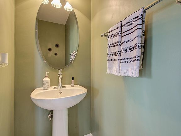 4th image of 2235 Oberlin Dr #339A