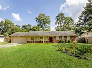 10018 Lazy Oaks St, Houston, TX 77080