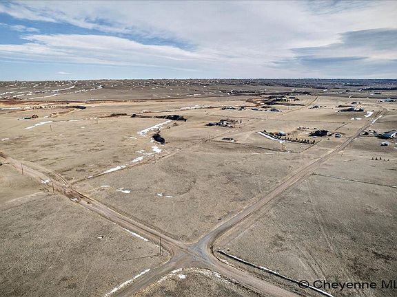 3rd image of Township Road 58 Vermont Rd