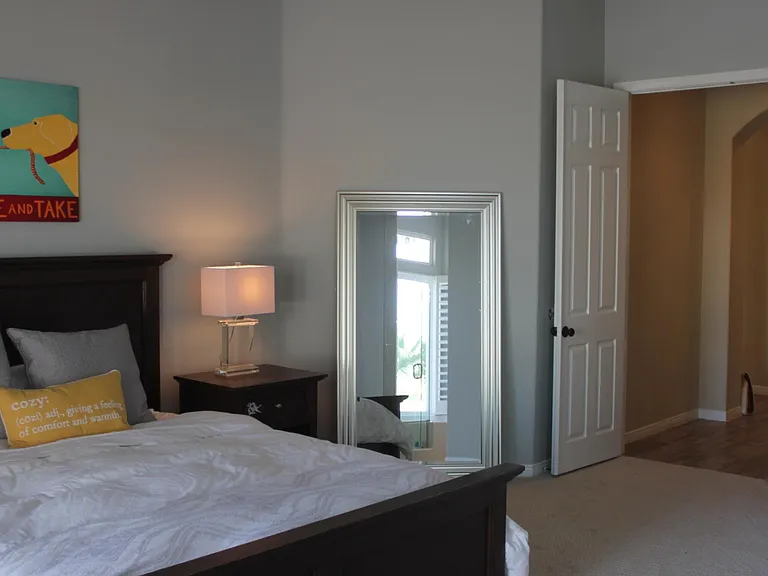 78850 Spyglass Hill Dr — Photo 13