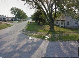 2701 E 36th Ave, Lake Station, IN 46405