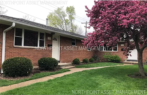 1140 Eastfield Rd Photo 1