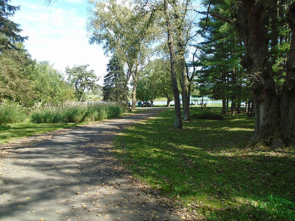 1st image of 0 Scara Brae Ln