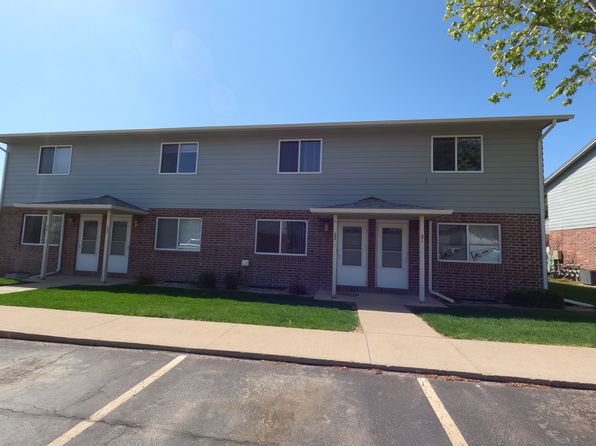 2121 35th Ave APT 16