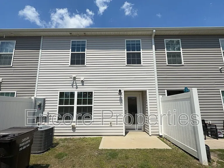 18 March Creek Dr — Photo 15