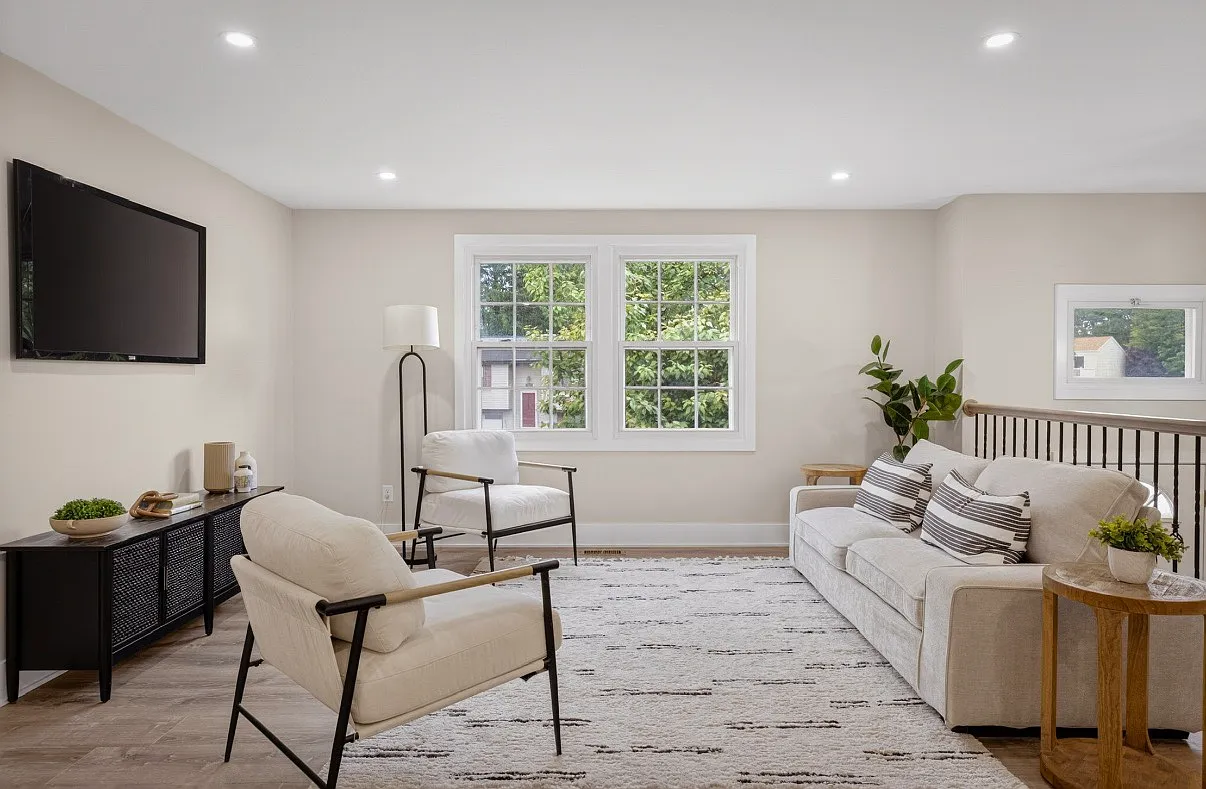3 bed, $3,250 — Photo 3