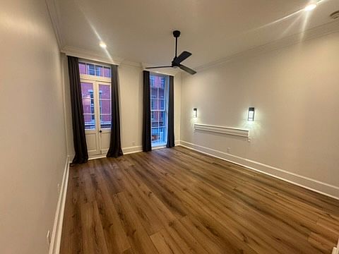 2nd image of 210 Chartres St Unit 2A