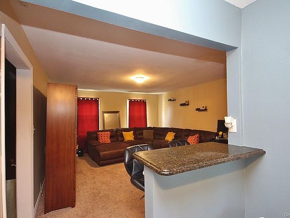 5th image of 120 N Broadway APT 16B