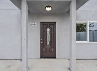 15834 Eccles St, North Hills, CA 91343